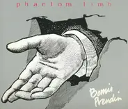 Bomis Prendin - Phantom Limb