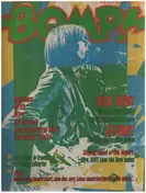 Bomp! - 1/1979 - Nick Lowe