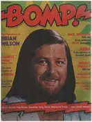 Brian Wilson - Winter 76/77 -  Brian Wilson
