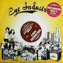 12inch Vinyl Single - Bon Garçon - Freek U (R&B Mixes)