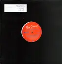 12inch Vinyl Single - Bon Garcon - If You Need A Man
