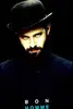 LP - Bon Homme - Bon Homme
