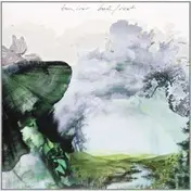 Bon Iver - Beth / Rest