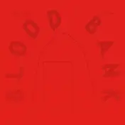 Bon Iver - Blood Bank EP-10th Anniversary Edition-