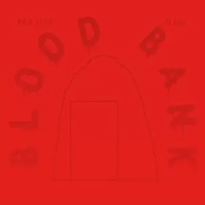 Bon Iver - Blood Bank EP-10th Anniversary Edition-