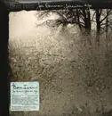 LP - Bon Iver - For Emma, Forever Ago - Download Code