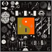 Bon Iver - 22,A Million