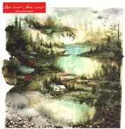 Bon Iver - Bon Iver, Bon Iver