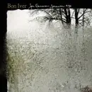 LP - Bon Iver - For Emma, Forever Ago