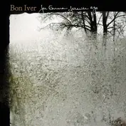 Bon Iver