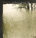 LP - Bon Iver - For Emma, Forever Ago