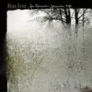 CD - Bon Iver - For Emma, Forever Ago