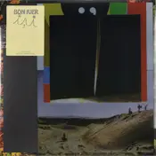 Bon Iver - I,I