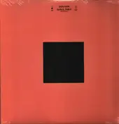 Bon Iver - Sable Fable