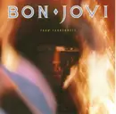 LP - Bon Jovi - 7800 Fahrenheit