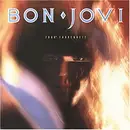 CD - Bon Jovi - 7800° Fahrenheit