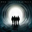 CD & DVD - Bon Jovi - The Circle