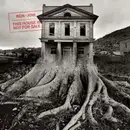 LP - Bon Jovi - This House Is Not For Sale (vinyl)