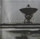 CD - Bon Jovi - Bounce - Special Edition