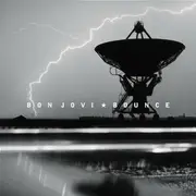 CD - Bon Jovi - Bounce