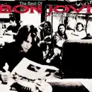 CD - Bon Jovi - Cross Road: The best of Bon Jovi