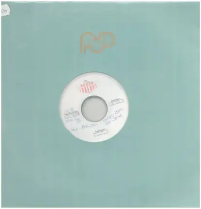 Bon Jovi / fat Boys / Eurythmics - Sex / Tingles