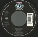 7inch Vinyl Single - Bon Jovi - In These Arms