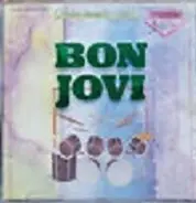 Bon Jovi - Live & Alive