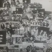 LP - Bon Jovi - 7800° Fahrenheit