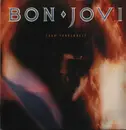 LP - Bon Jovi - 7800° Fahrenheit