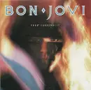CD - Bon Jovi - 7800° Fahrenheit