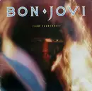 LP - Bon Jovi - 7800° Fahrenheit