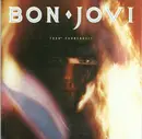 CD - Bon Jovi - 7800° Fahrenheit