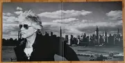 Double LP - Bon Jovi - 2020 - Gold  Vinyl