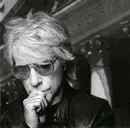 CD - Bon Jovi - 2020