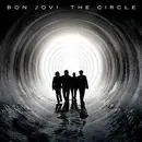 CD & DVD - Bon Jovi - The Circle - Digipak