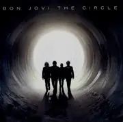 CD - Bon Jovi - The Circle - Sealed