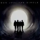 CD - Bon Jovi - The Circle - Sealed