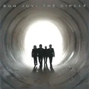 Bon Jovi - The Circle