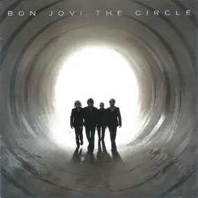 Bon Jovi - The Circle