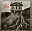 CD - Bon Jovi - This House Is Not For Sale - Digisleeve