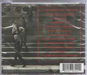 CD - Bon Jovi - This House Is Not For Sale - Sealed