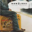 CD & DVD - Bon Jovi - This Left Feels Right