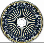 CD - Bon Jovi - What About Now