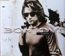 CD Single - Bon Jovi - Always
