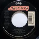 7inch Vinyl Single - Bon Jovi - Bad Medicine