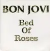CD - Bon Jovi - Bed Of Roses
