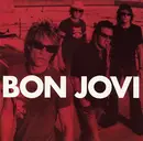 CD - Bon Jovi - Bon Jovi - Target Exclusive