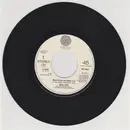 7inch Vinyl Single - Bon Jovi - Born To Be My Baby