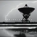 CD - Bon Jovi - Bounce